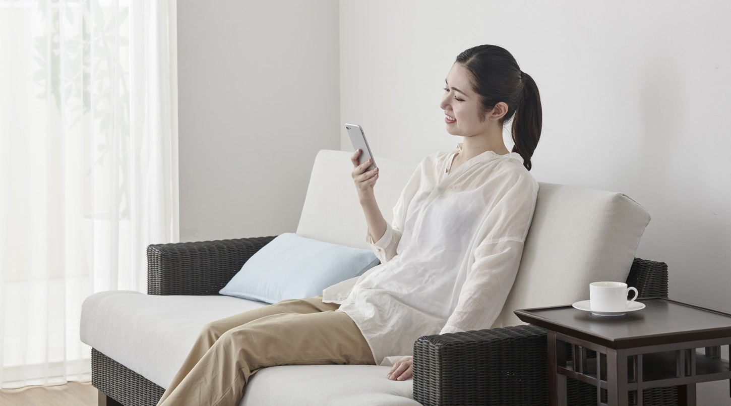 ニュースレター